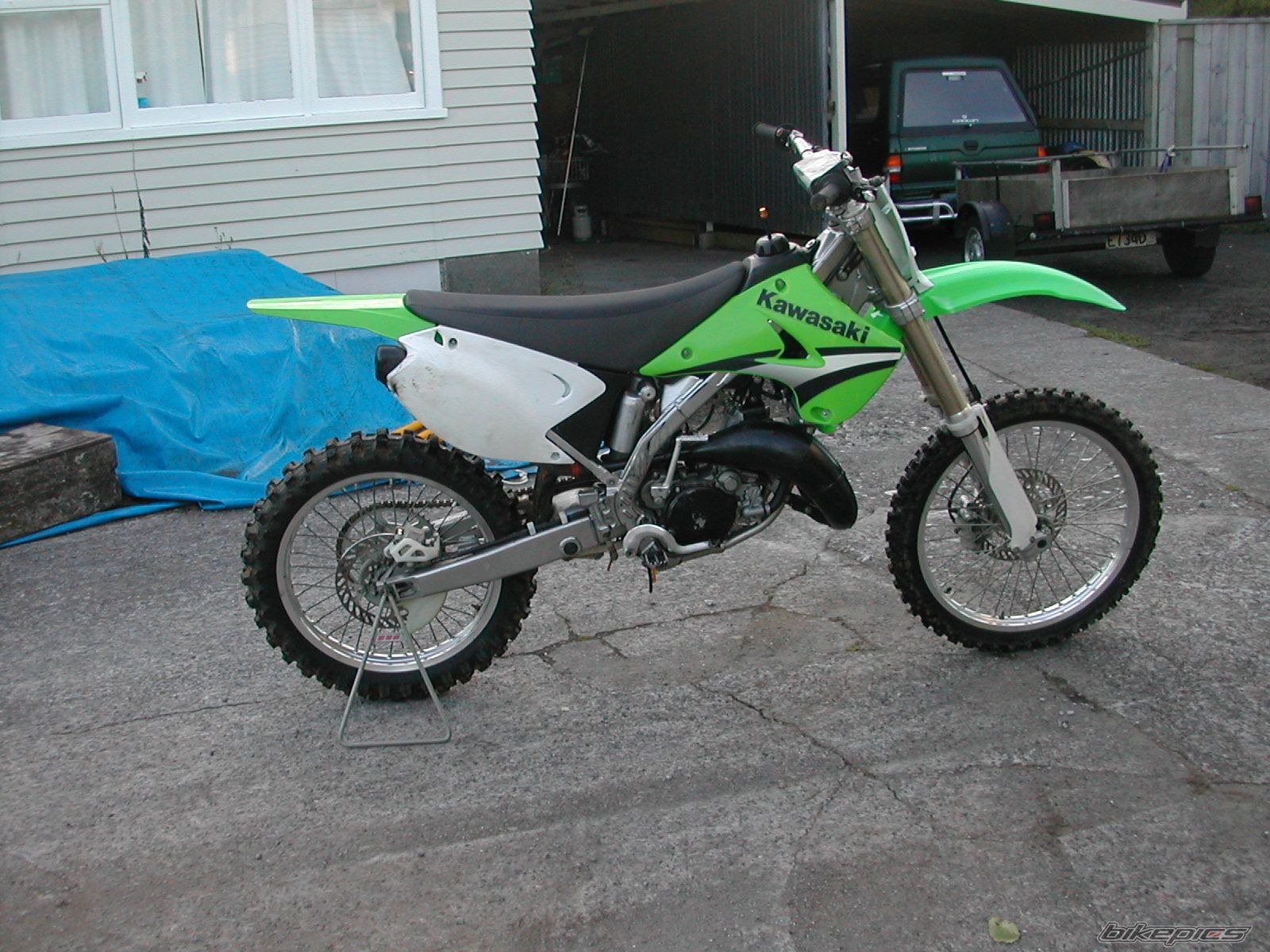 Photo 1613524