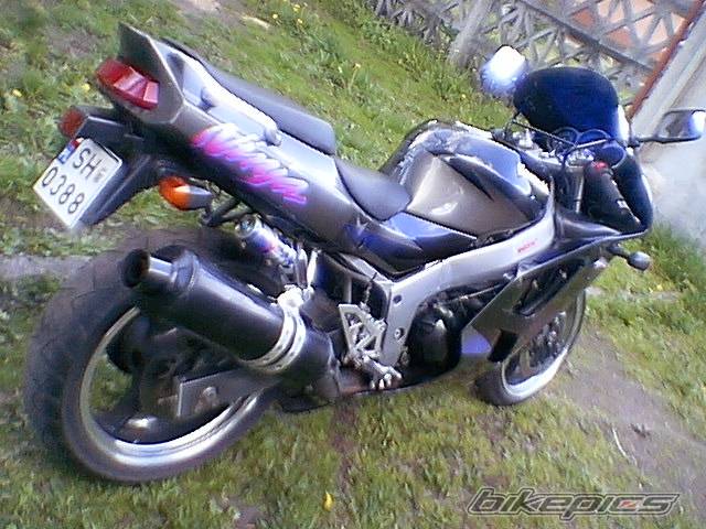 Photo 161353