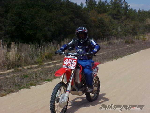 Photo 1613530