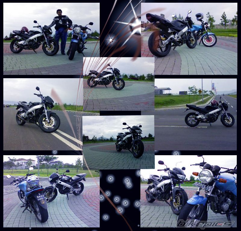 Bike Photo 1613535
