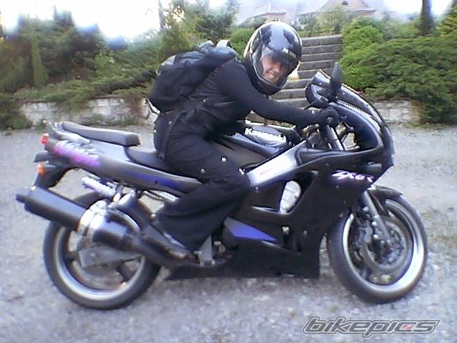 Photo 161354