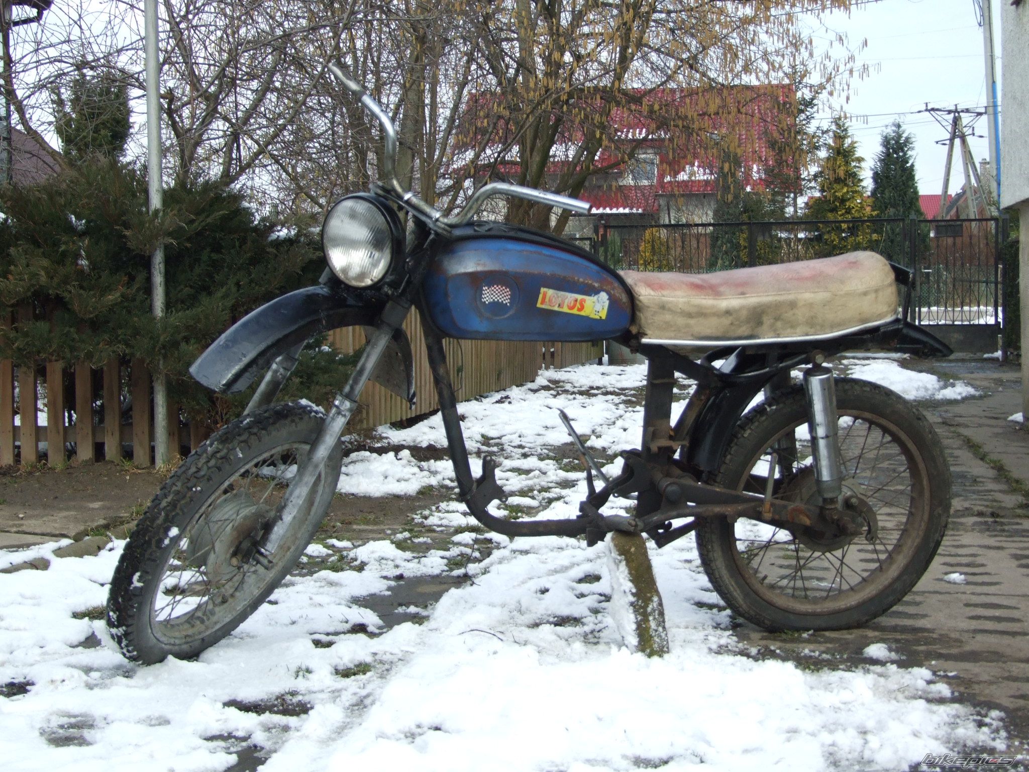 Photo 1613548