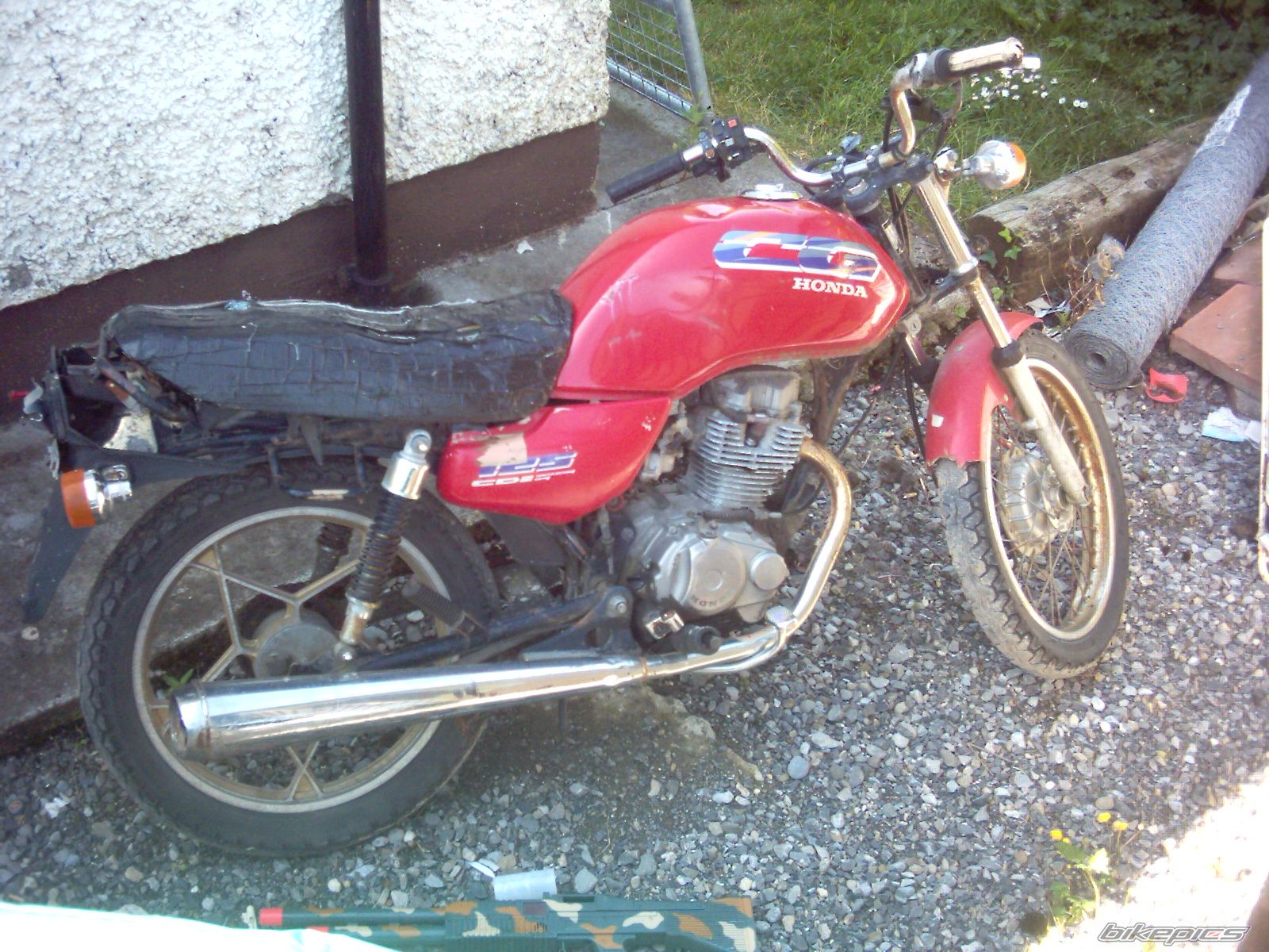 Photo 1613557