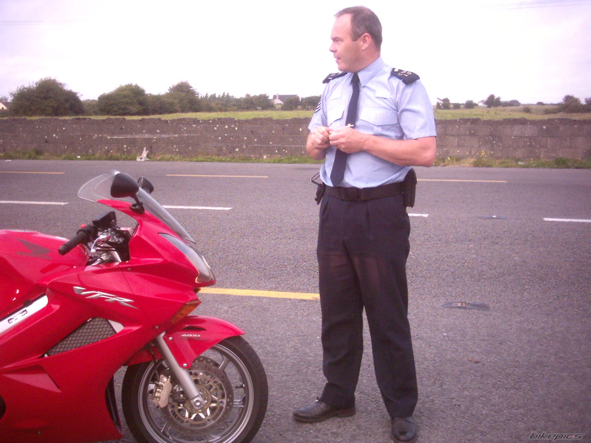 Bike Photo 1613558