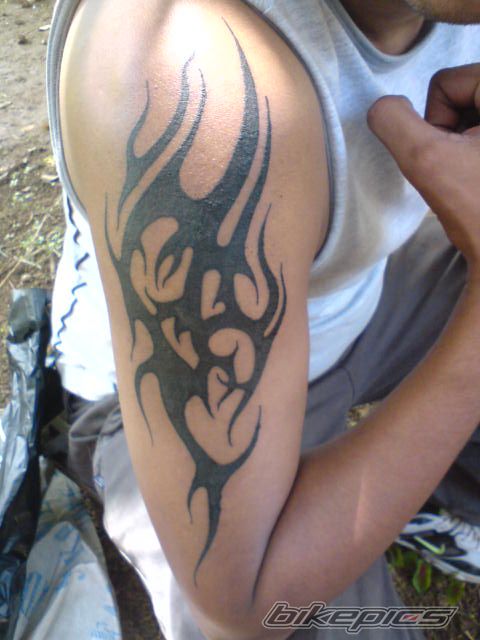 Bike Photo 1613561