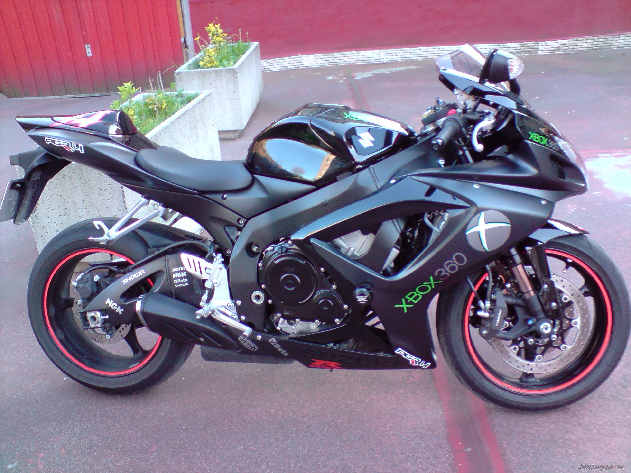 Bike Photo 1613565