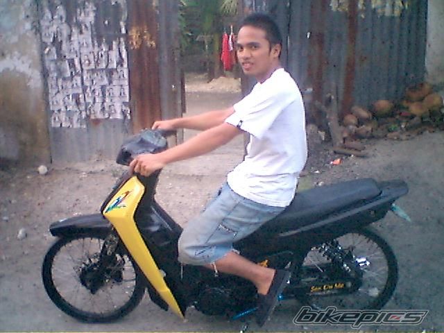 Photo 1613574
