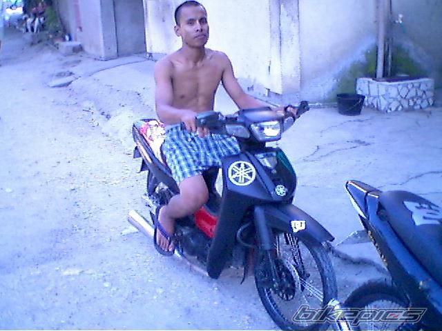 Photo 1613577