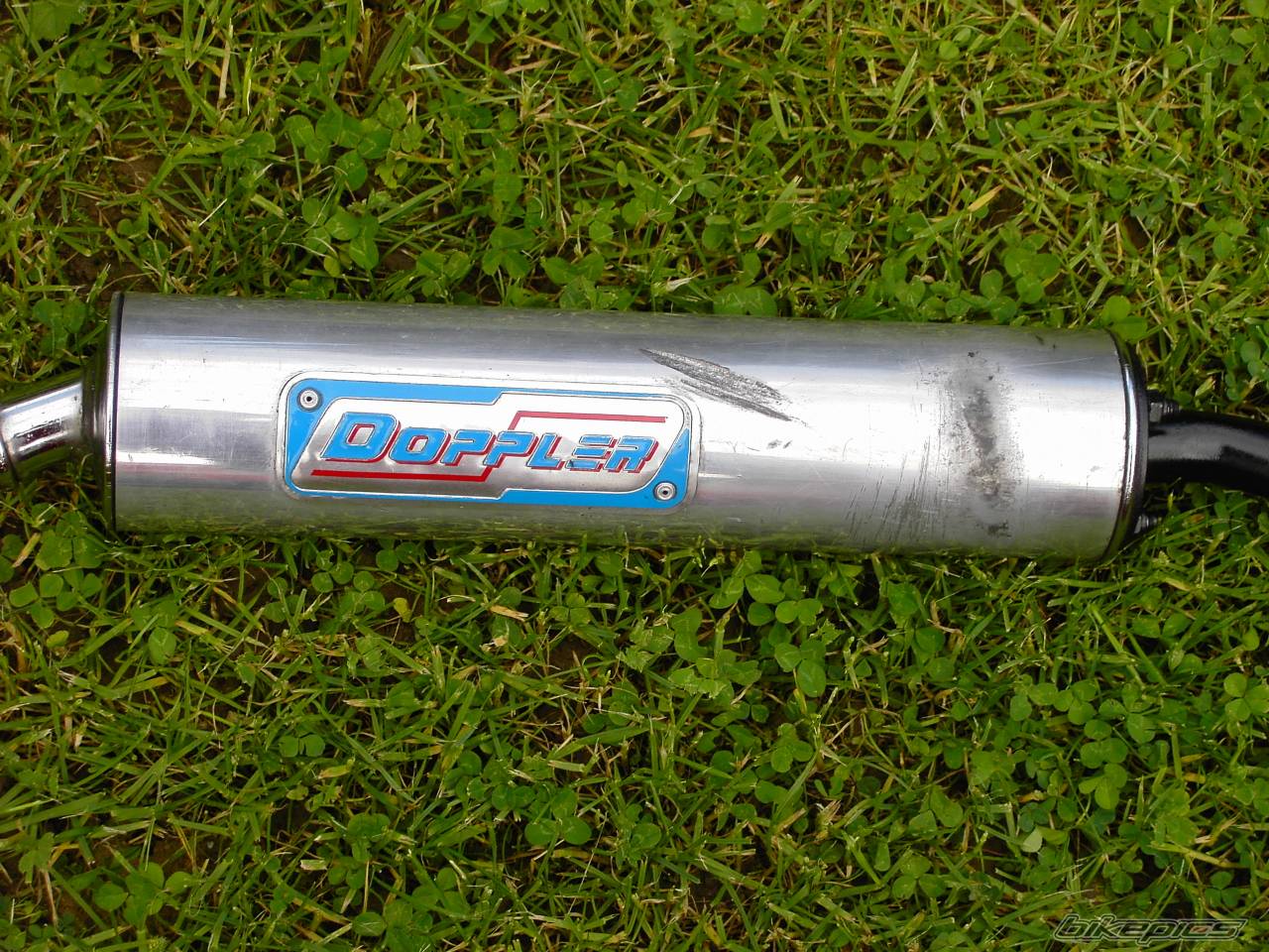 Bike Photo 161358