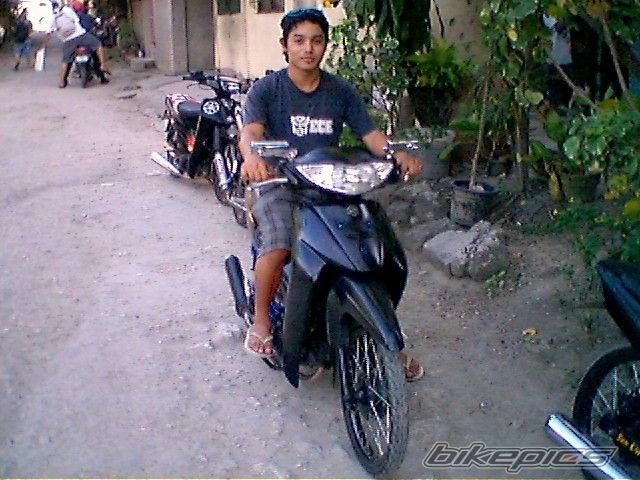 Photo 1613580