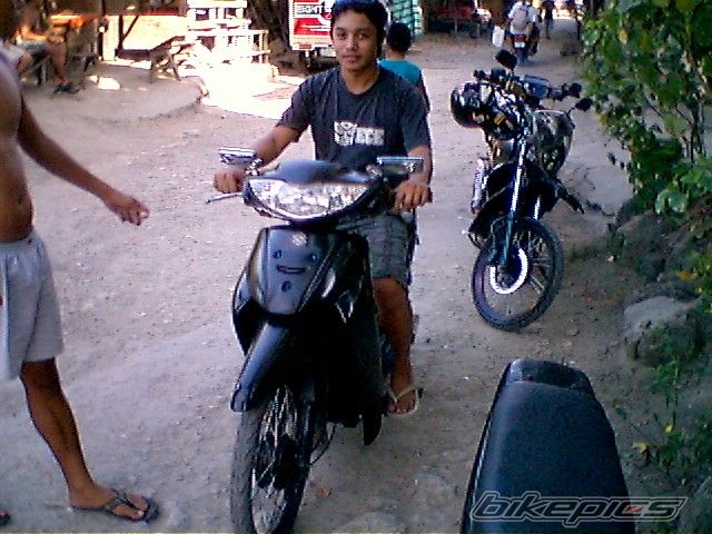 Photo 1613581