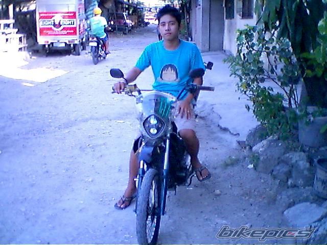 Photo 1613584