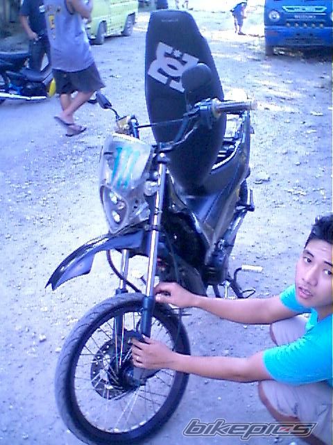 Photo 1613588