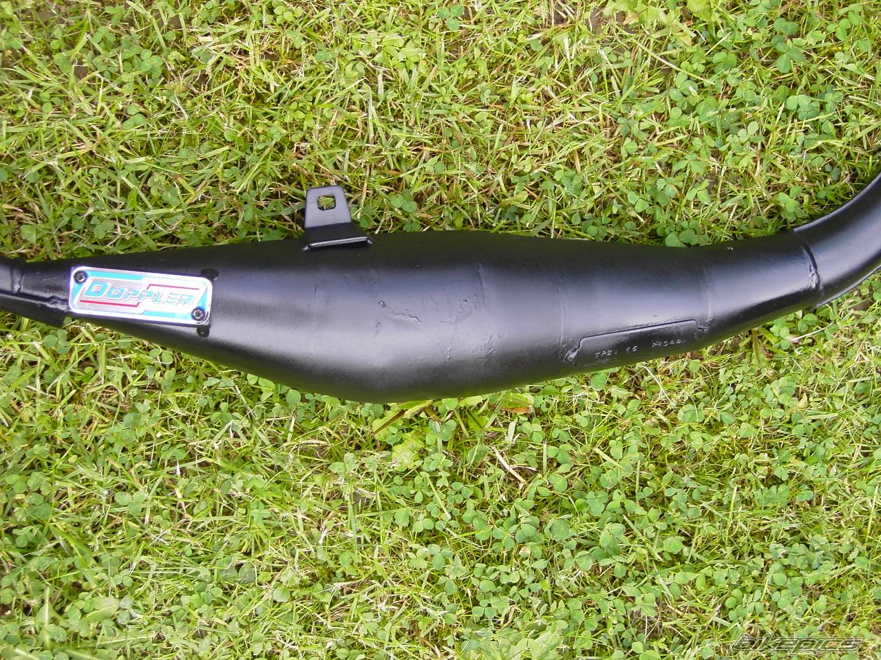 Bike Photo 161359