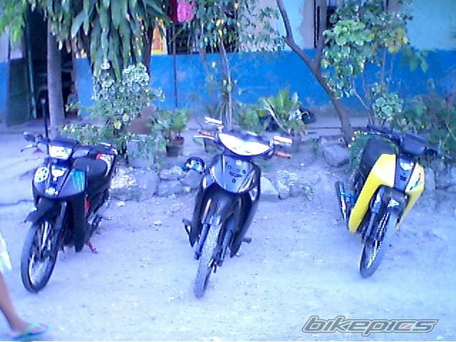 Photo 1613591