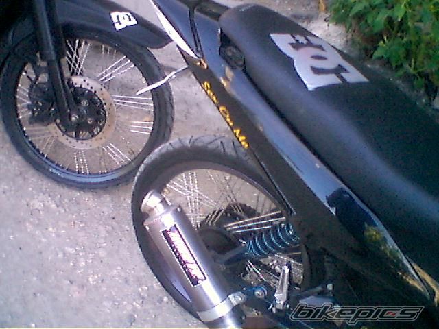 Photo 1613592