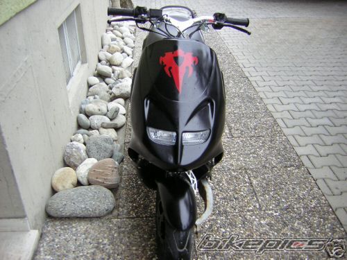 Photo 1613611