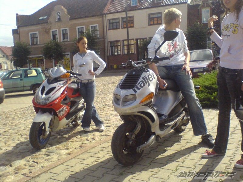 Photo 1613613