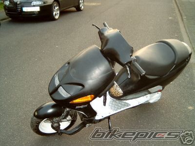 Photo 1613614