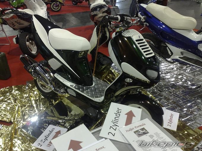 Photo 1613617