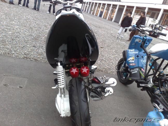 Photo 1613618