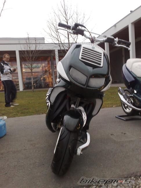 Photo 1613620