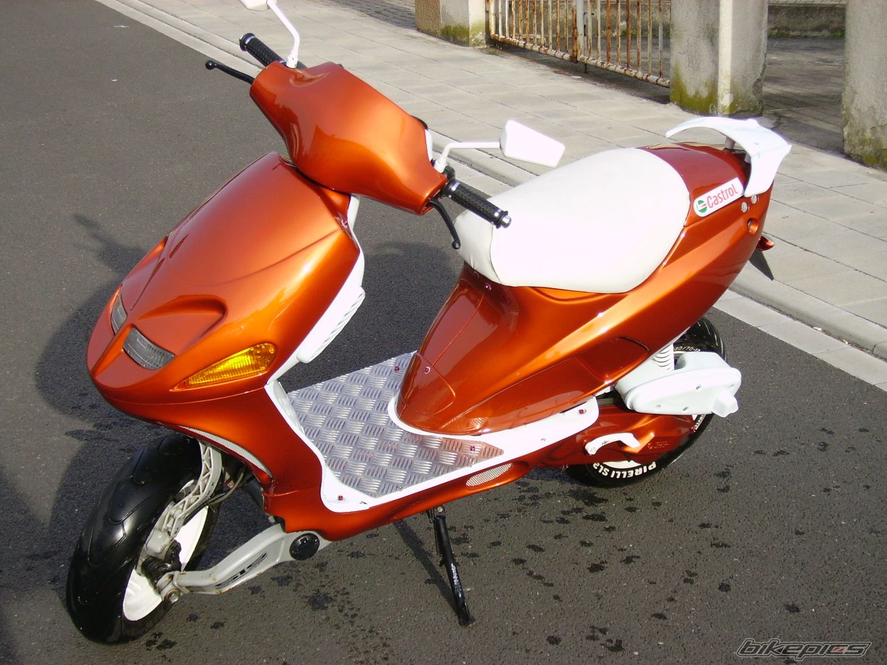 Photo 1613621
