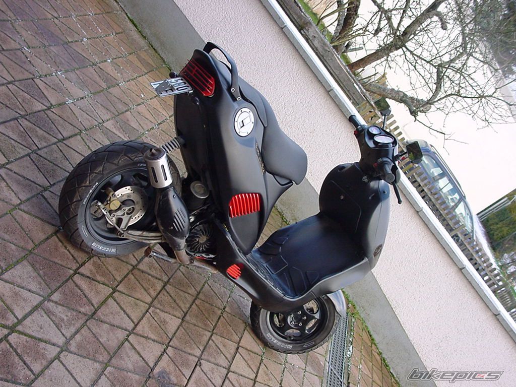Photo 1613623