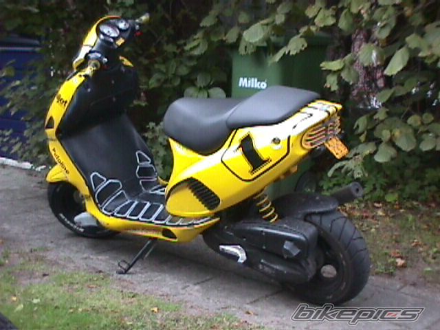 Photo 1613624
