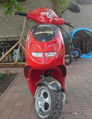 Photo 1613625