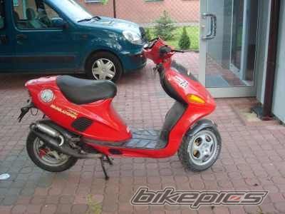 Photo 1613626