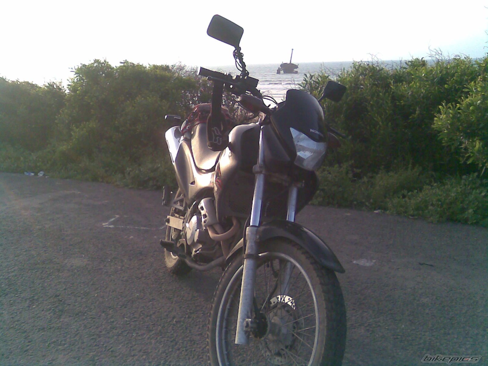 Photo 1613627