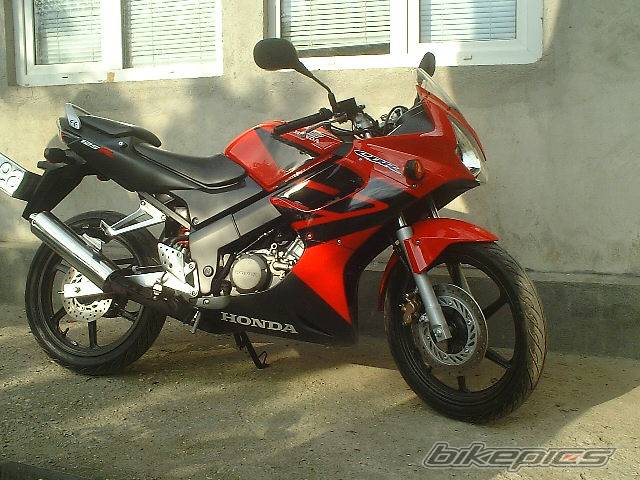 Bike Photo 161363