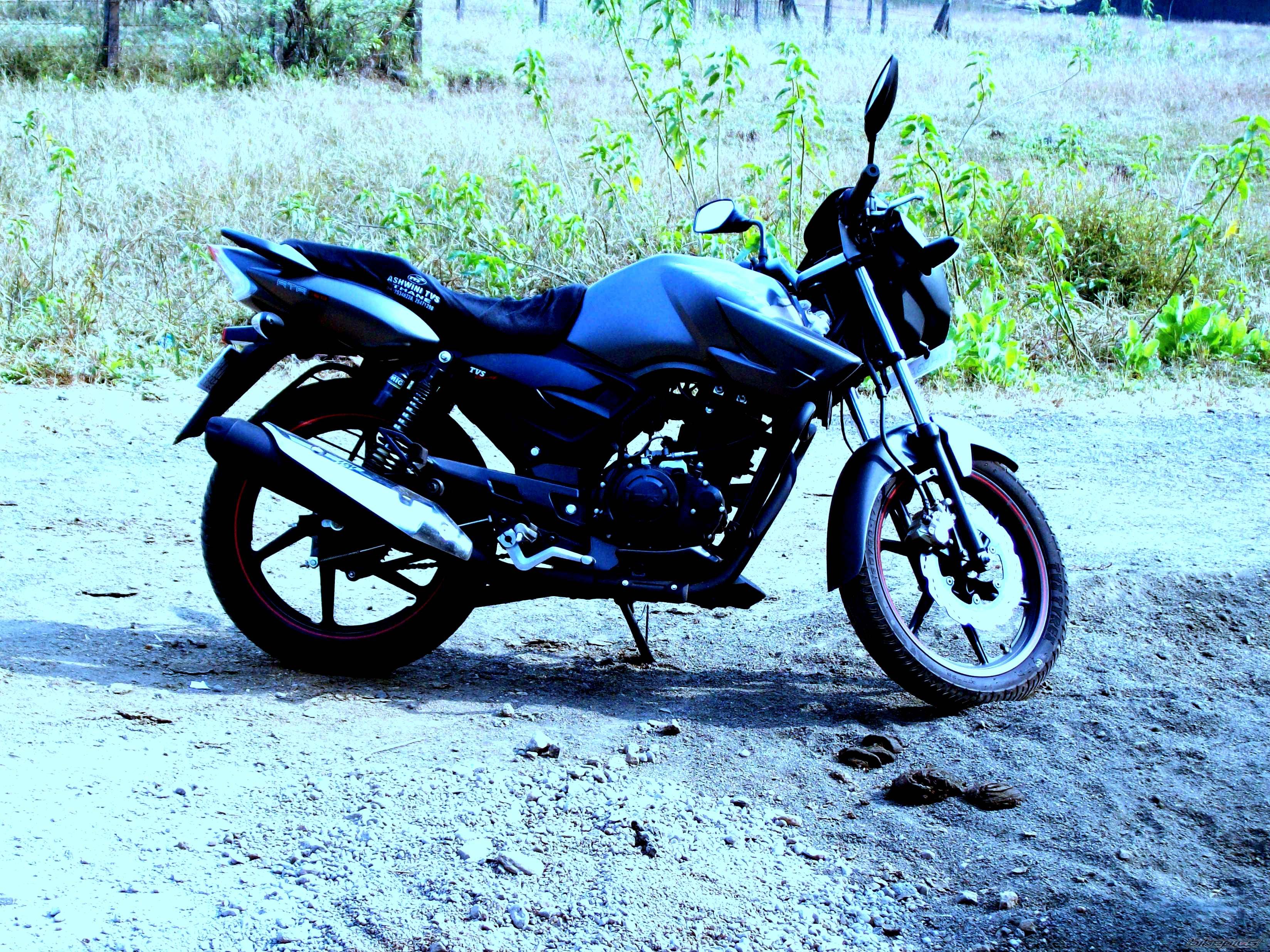 Photo 1613633