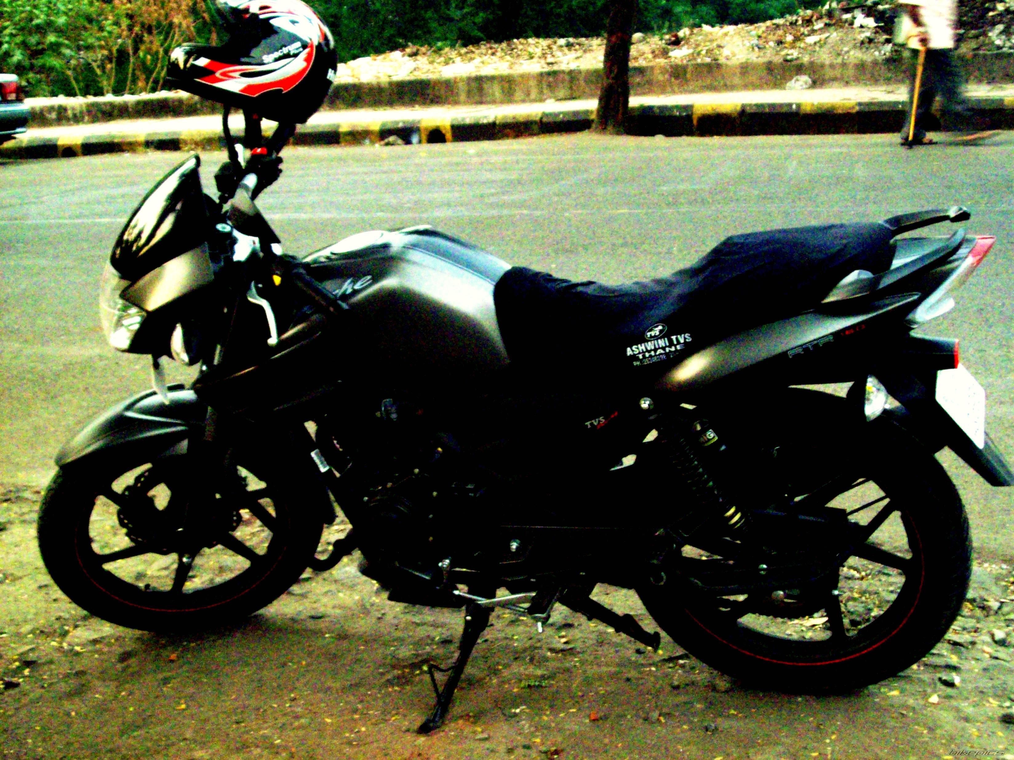 Photo 1613634
