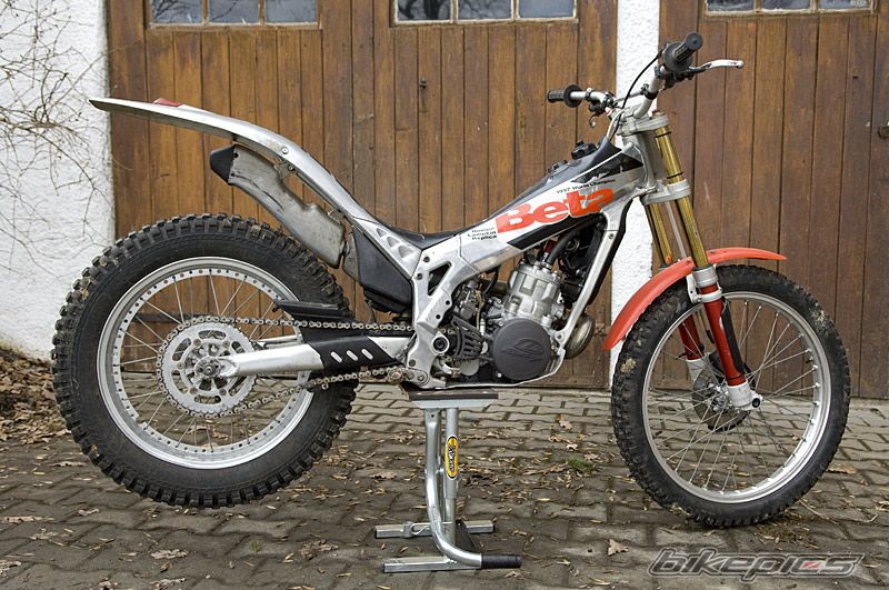 Bike Photo 1613638