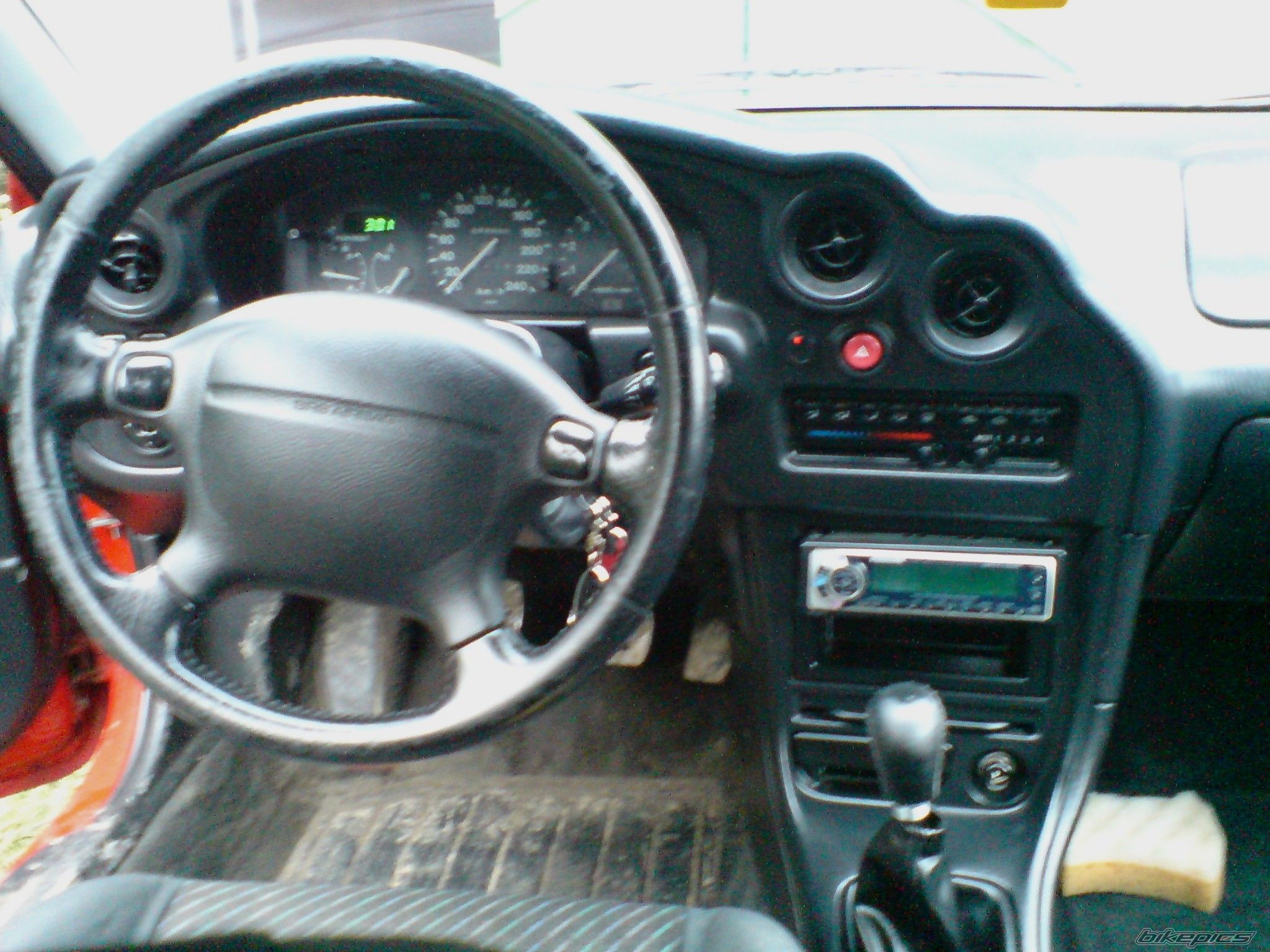 Photo 1613641