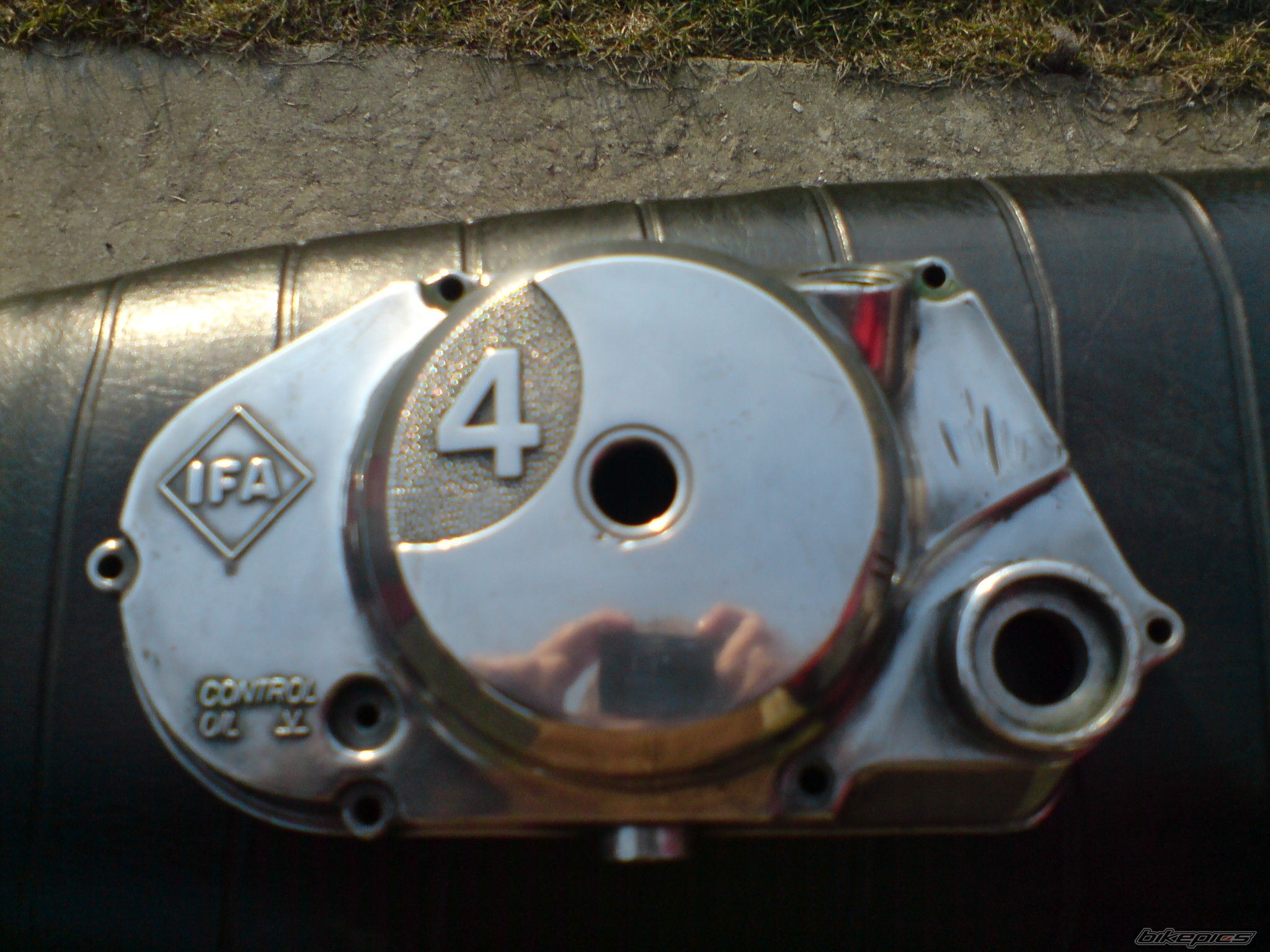 Photo 1613644