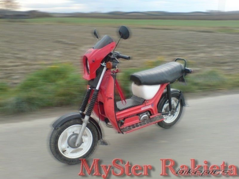 Photo 1613652