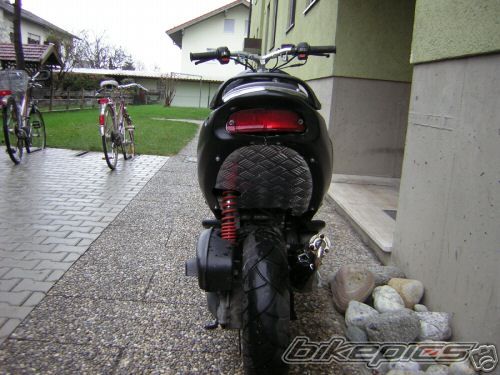 Photo 1613653