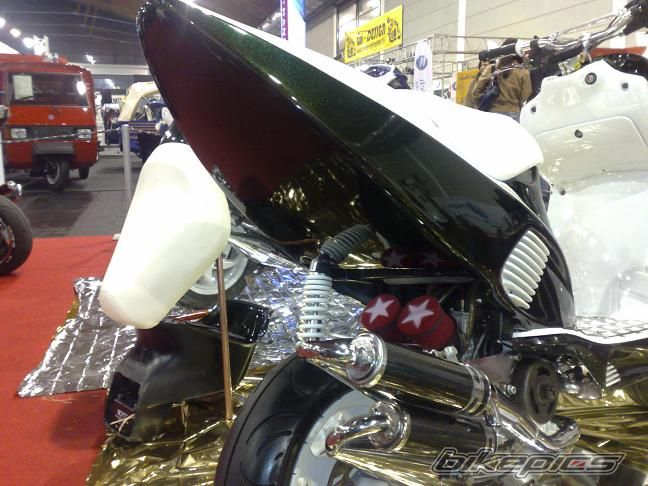 Photo 1613655