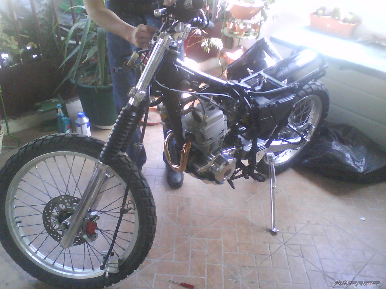 Bike Photo 1613656