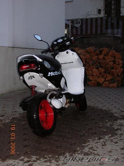 Photo 1613657