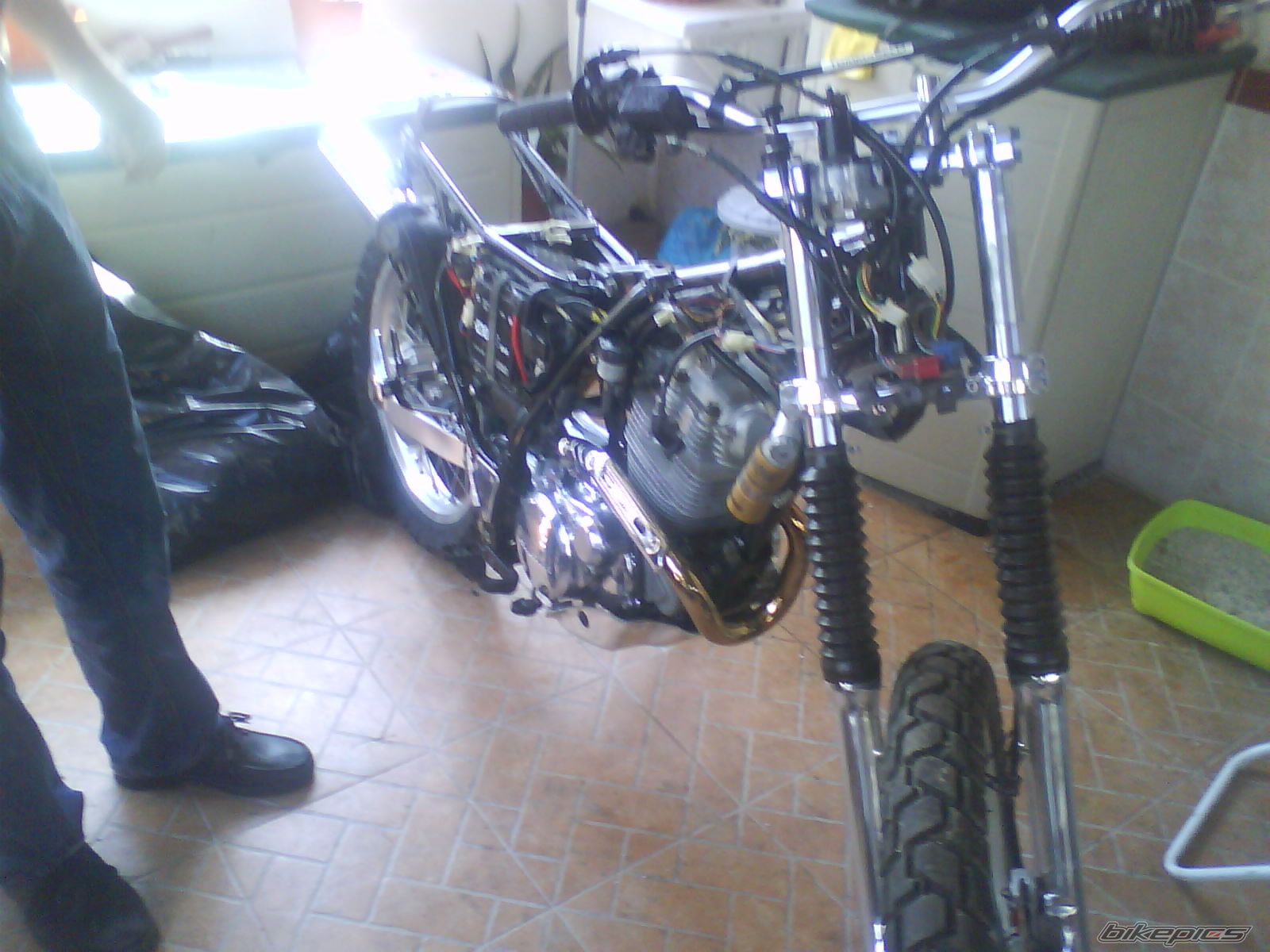 Bike Photo 1613658