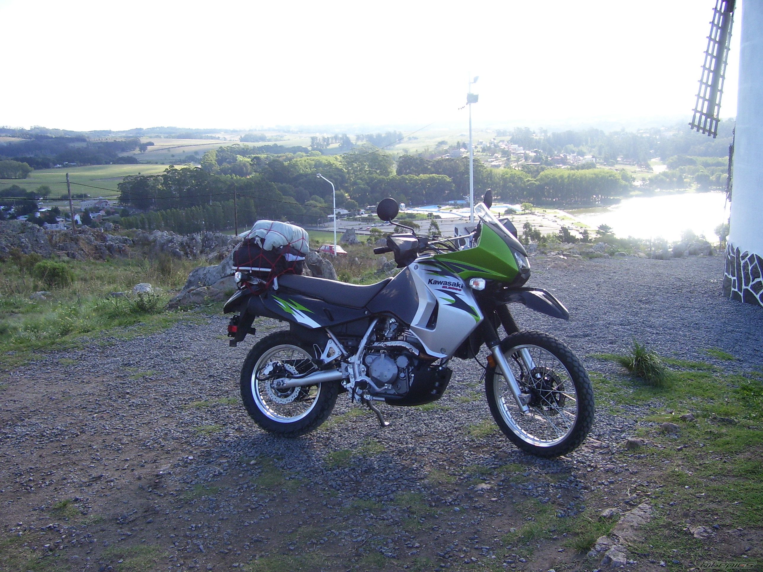 Bike Photo 1613659