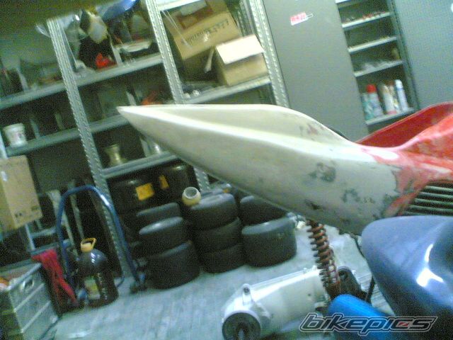 Photo 1613660