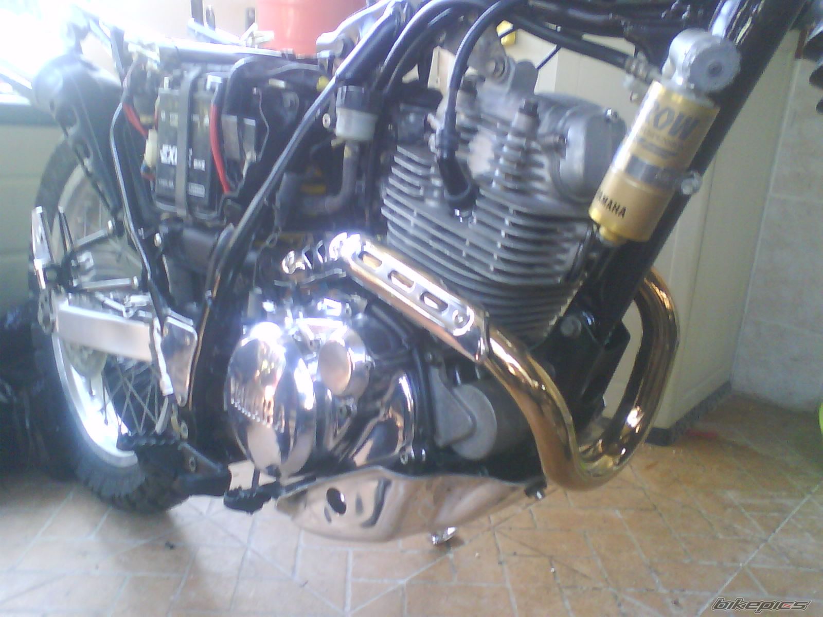 Bike Photo 1613661