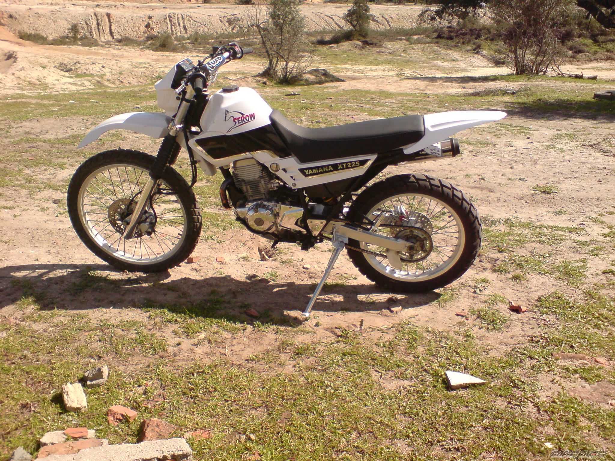 Bike Photo 1613662