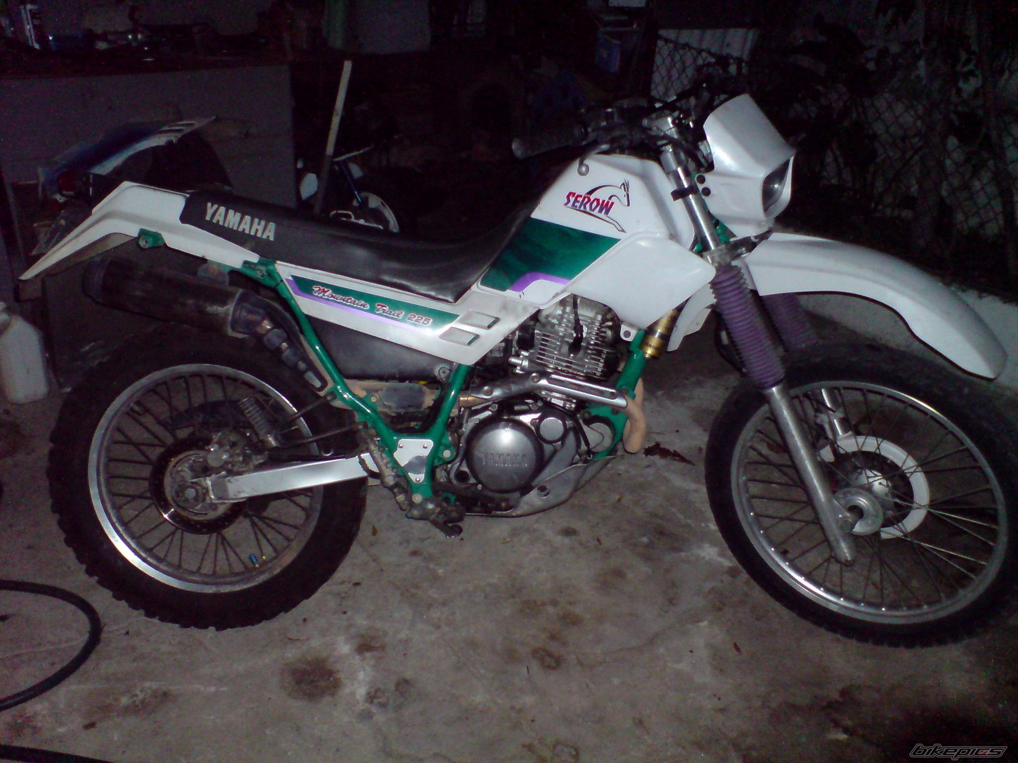 Bike Photo 1613666