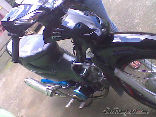 Photo 1613667